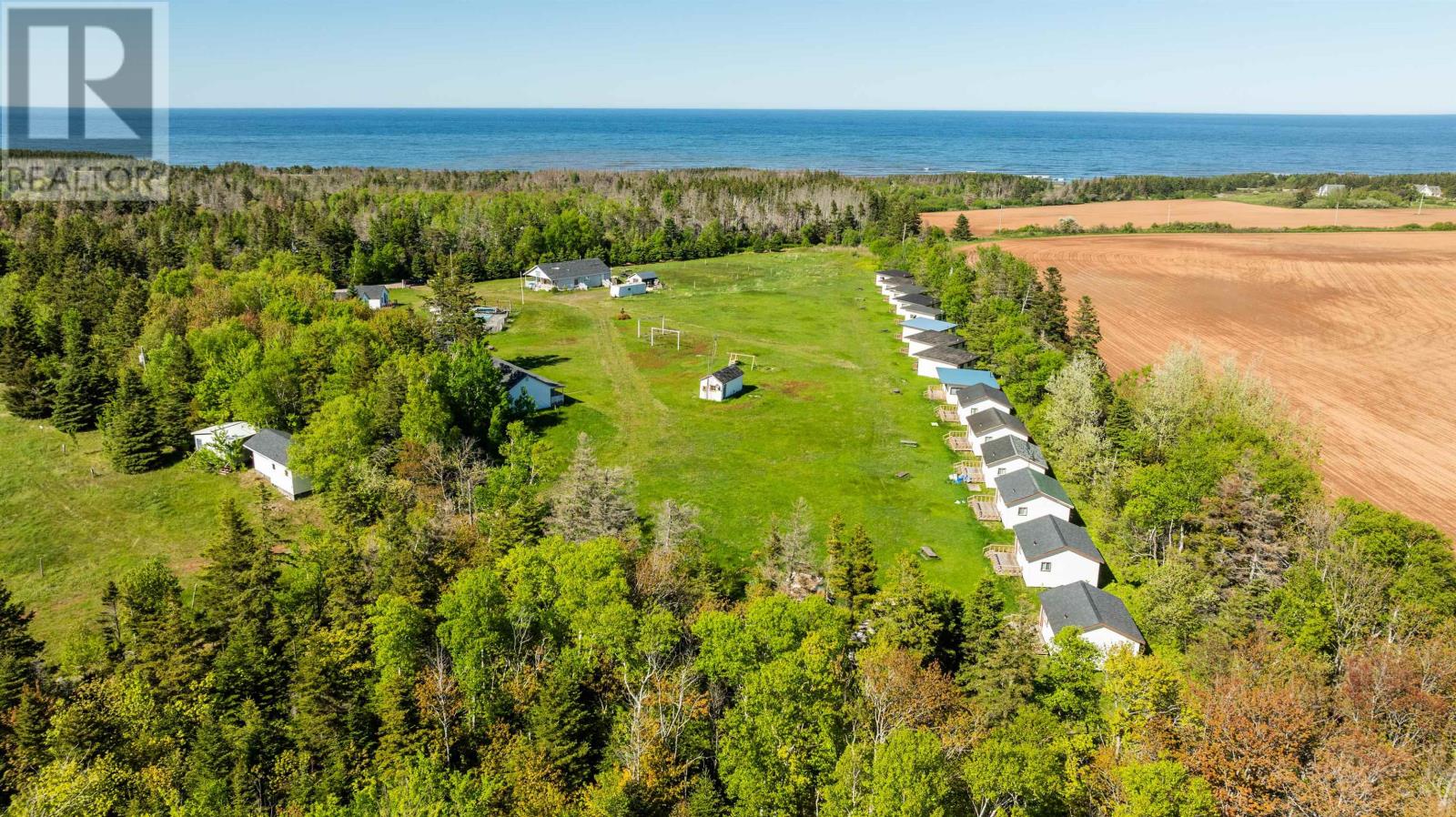 226 & 208 Cape Road Property Photo 13