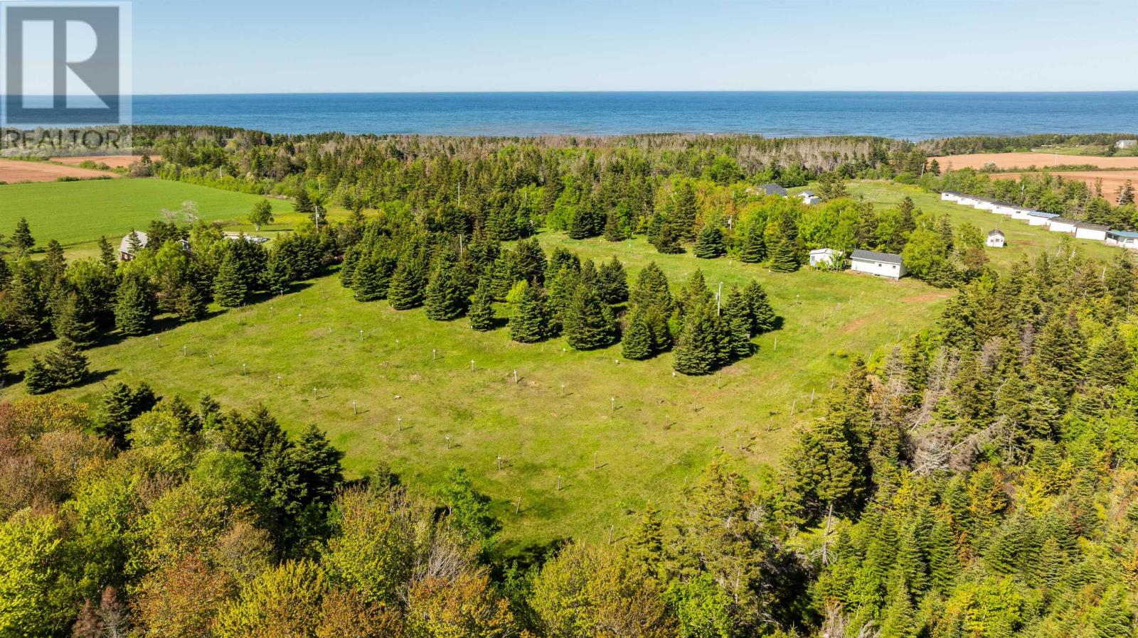 226 & 208 Cape Road Property Photo 17