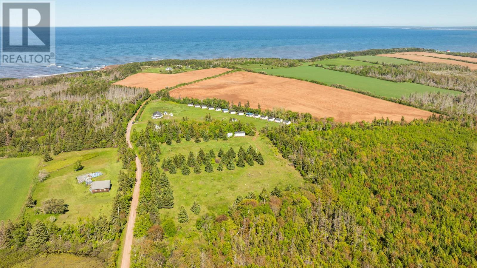226 & 208 Cape Road Property Photo 19