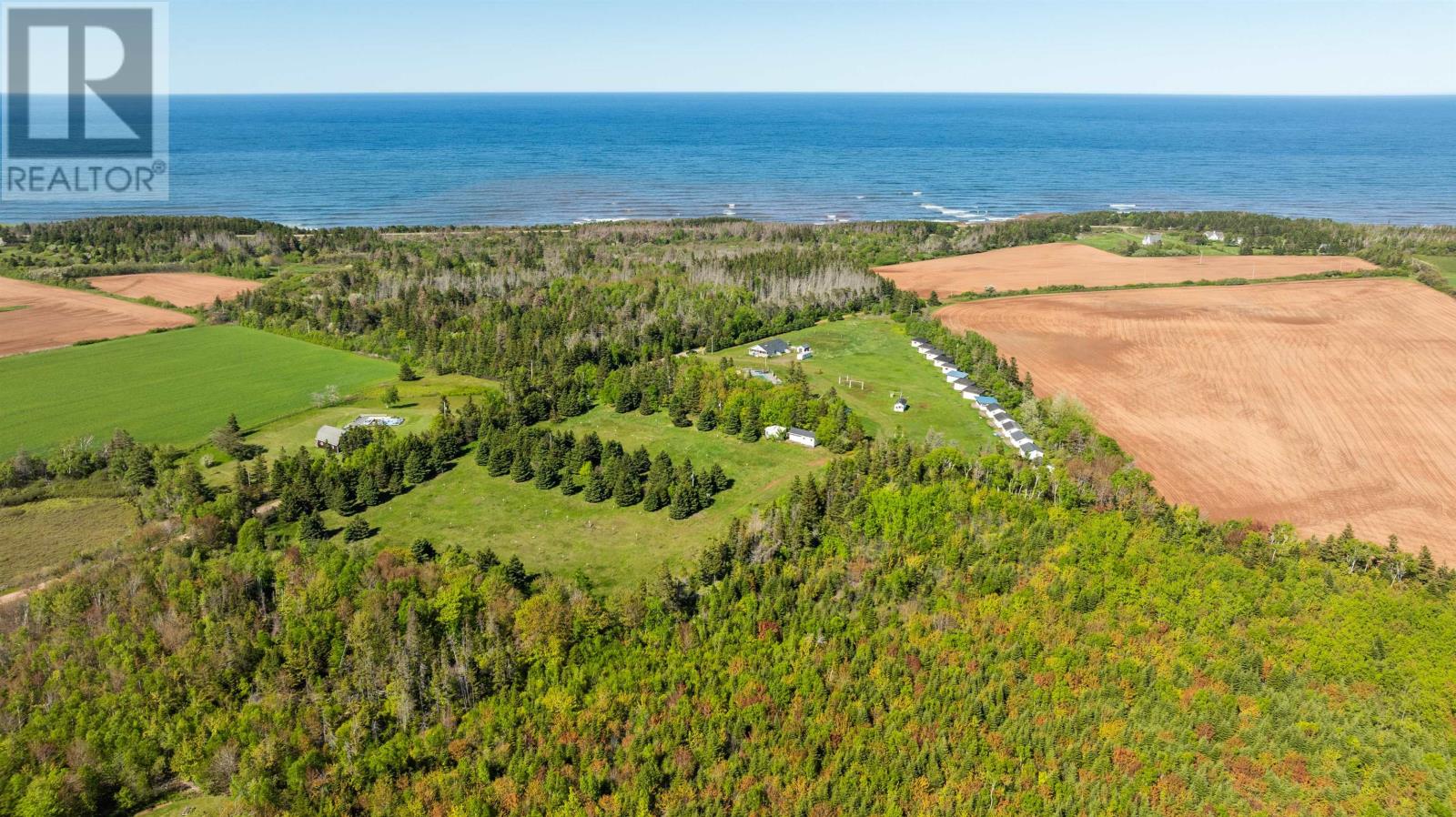 226 & 208 Cape Road Property Photo 20