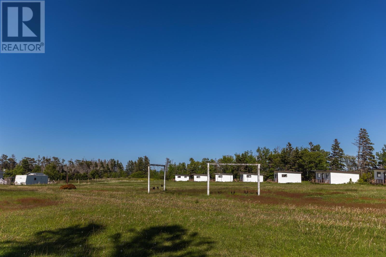 226 & 208 Cape Road Property Photo 23
