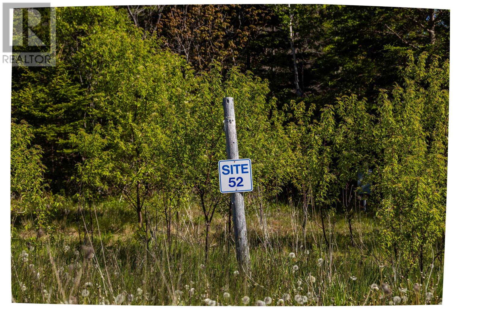 226 & 208 Cape Road Property Photo 25