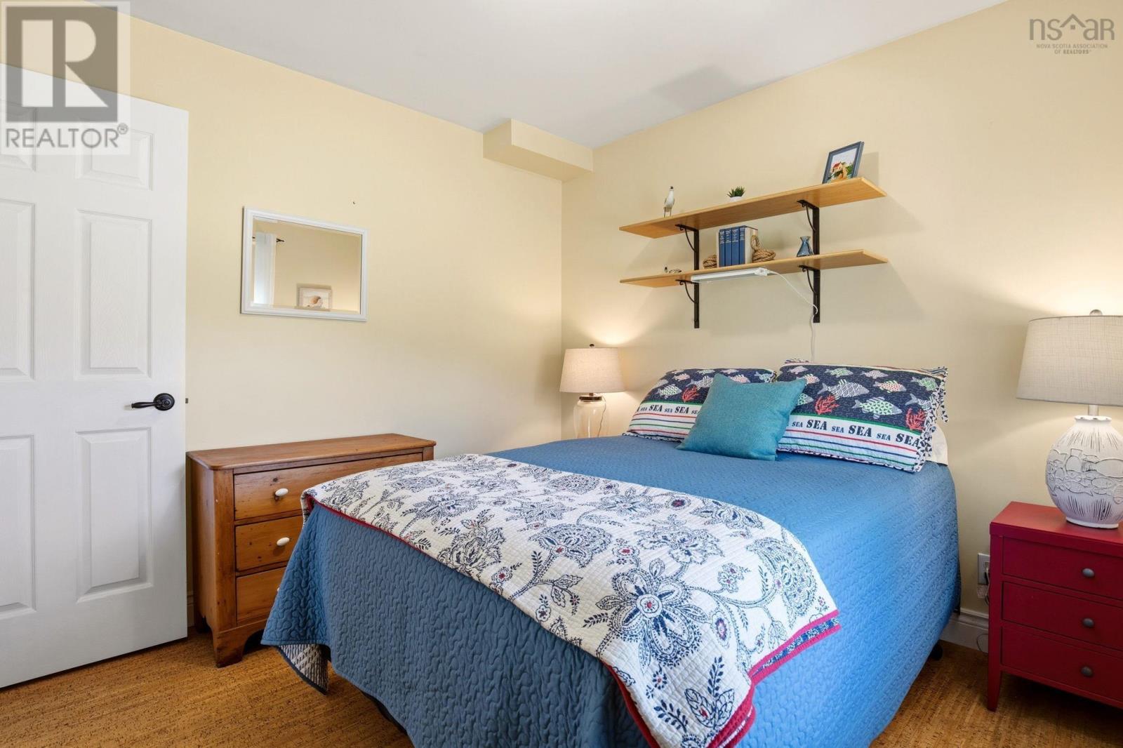 889 Blue Sea Road Property Photo 14