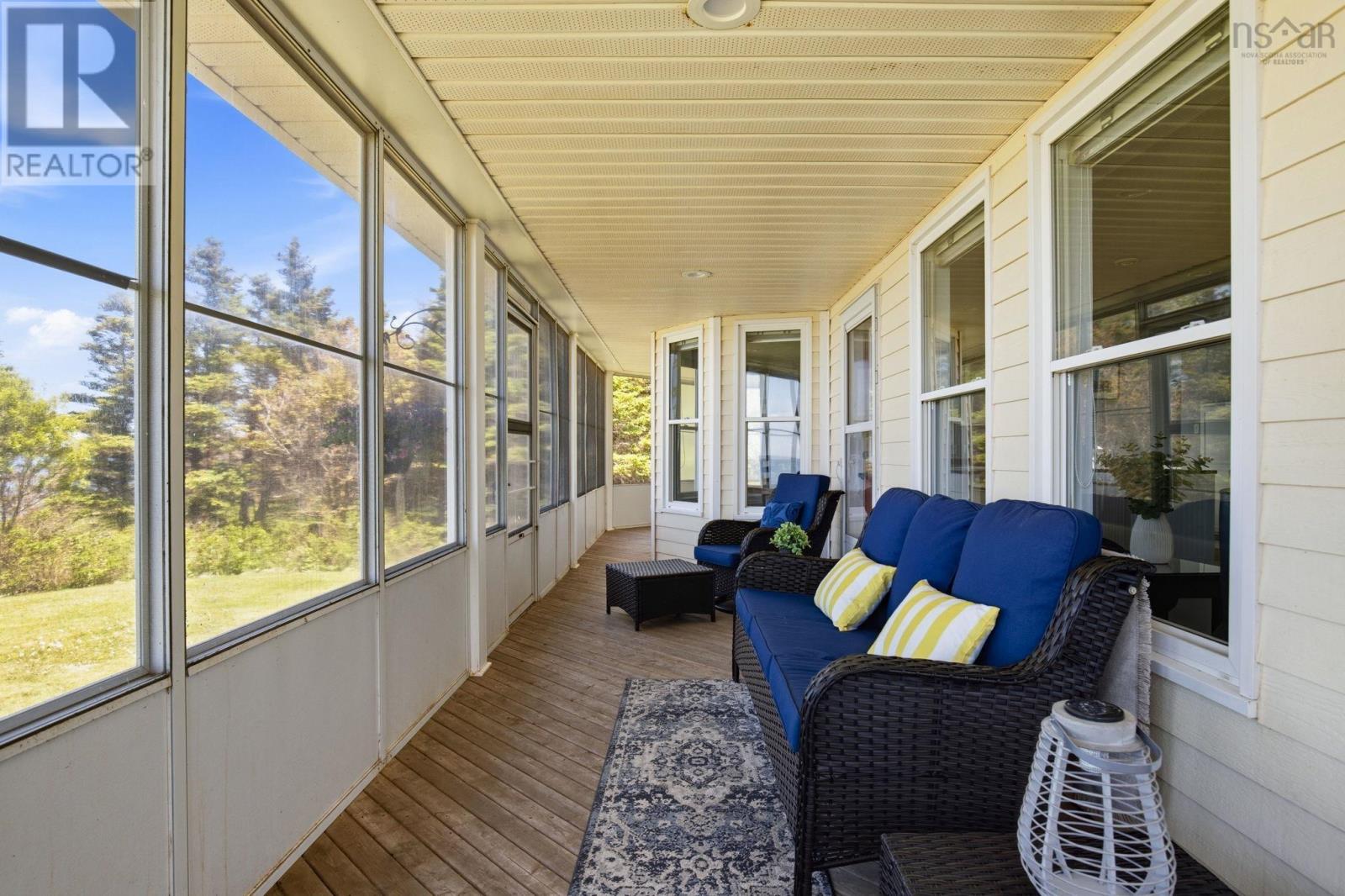 889 Blue Sea Road Property Photo 25