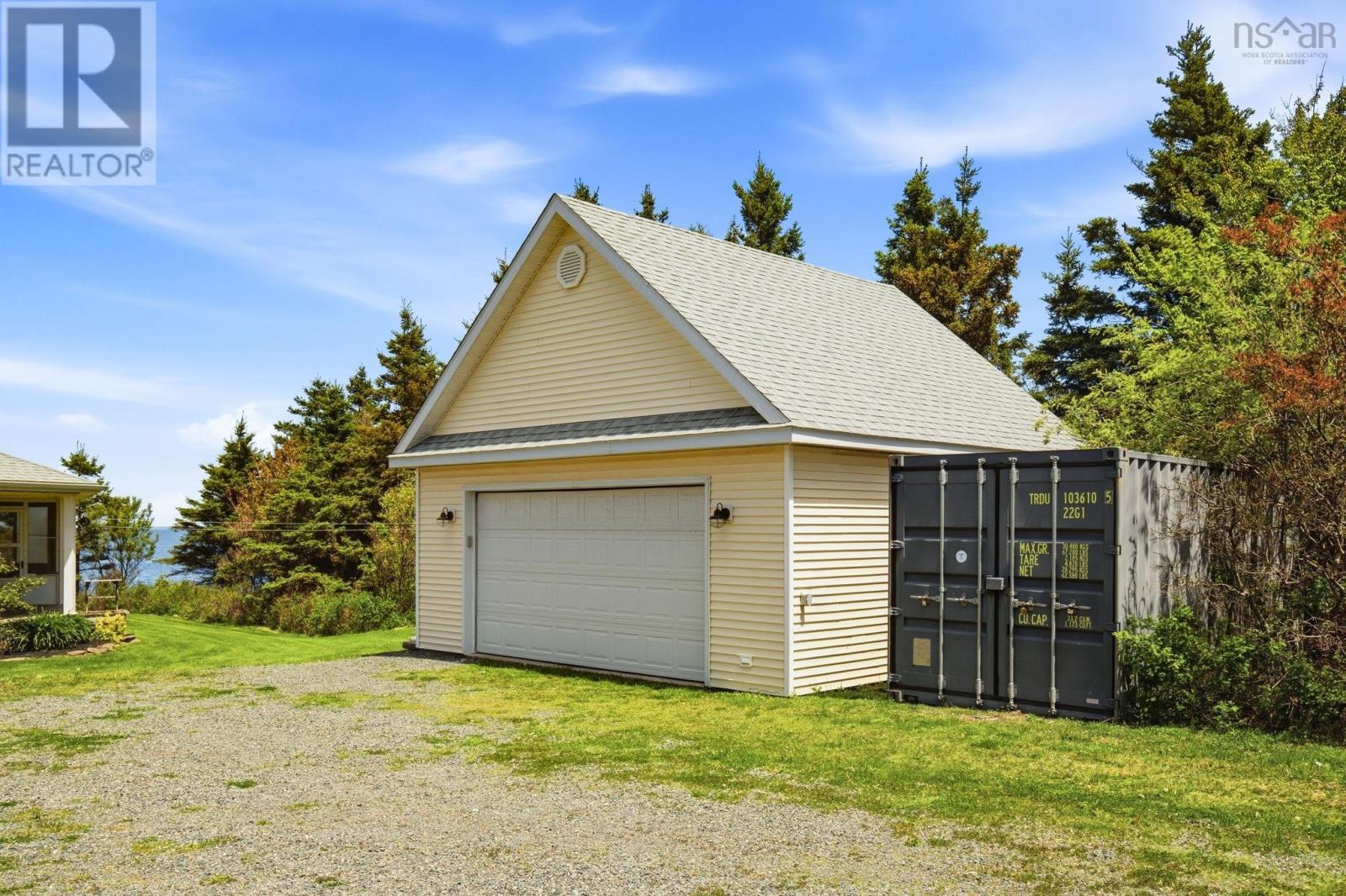 889 Blue Sea Road Property Photo 30