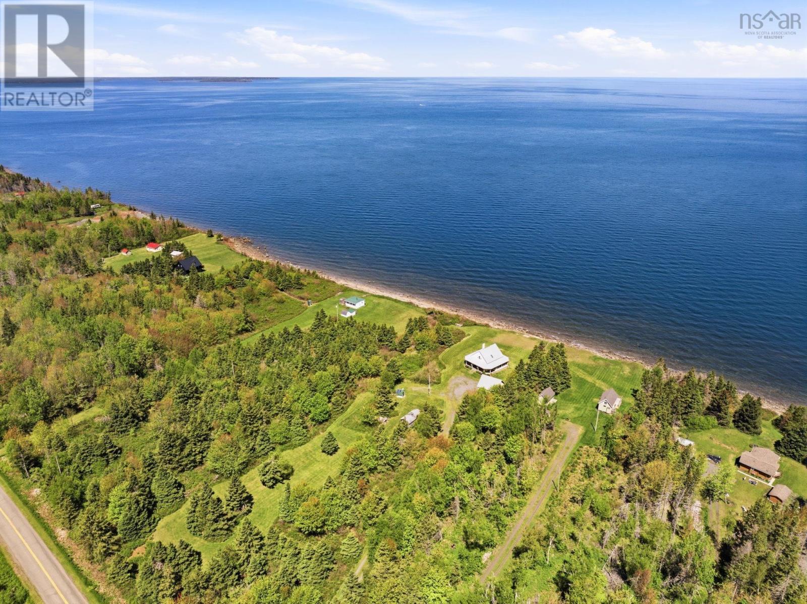 889 Blue Sea Road Property Photo 34