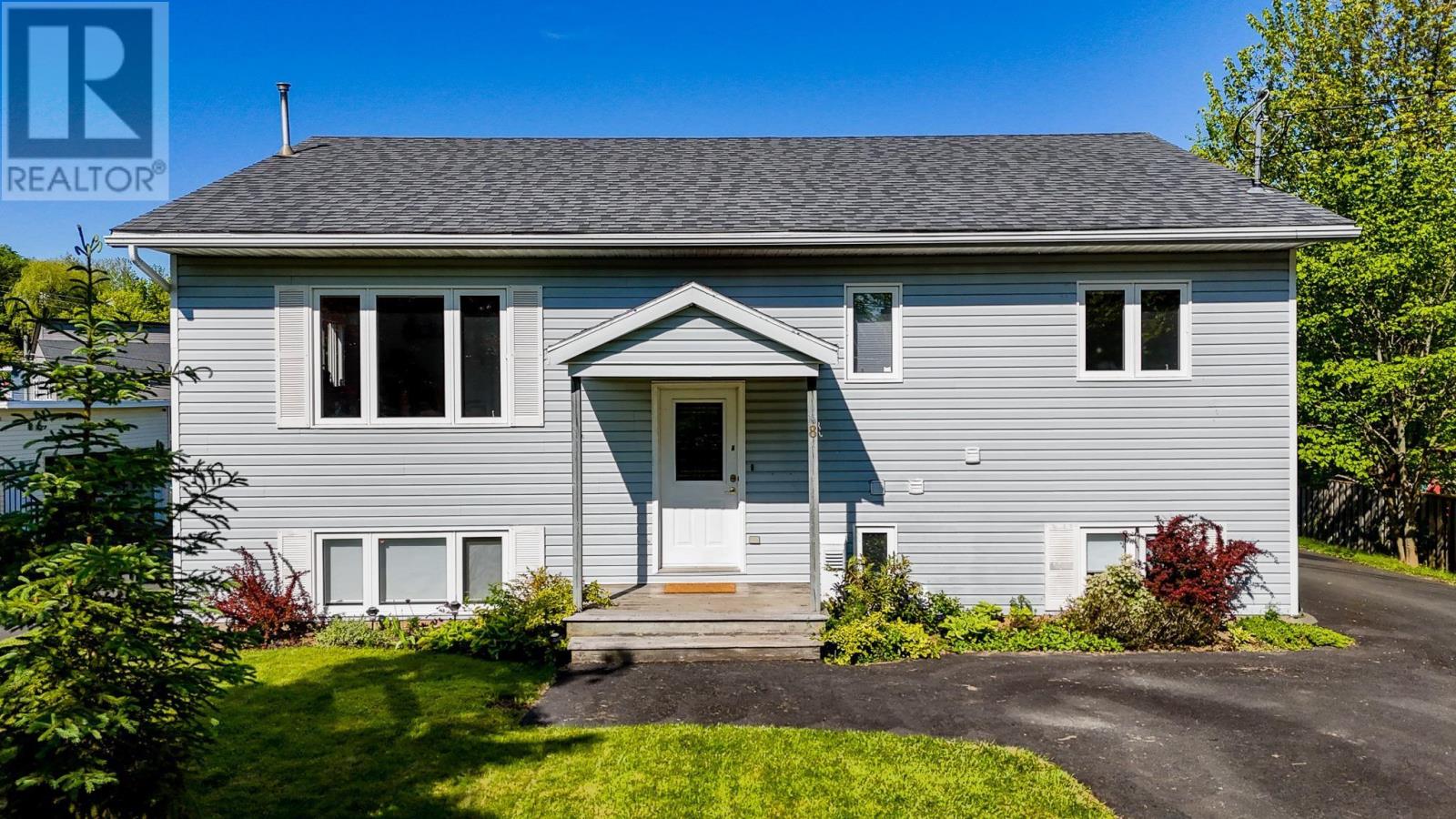 8 Iona Road Property Photo 45