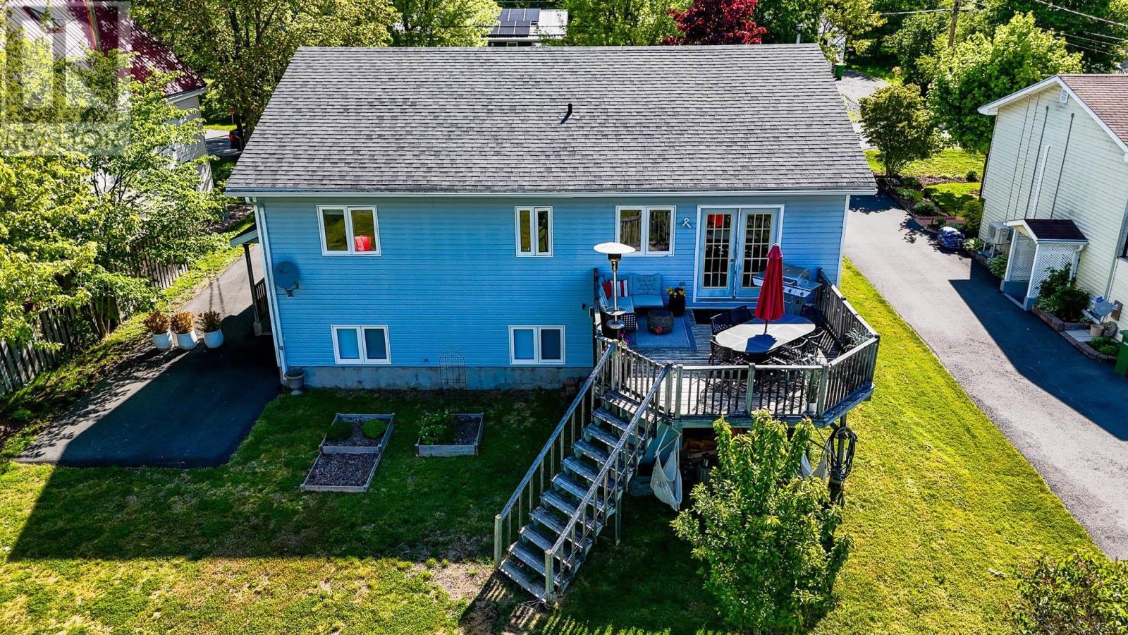 8 Iona Road Property Photo 46