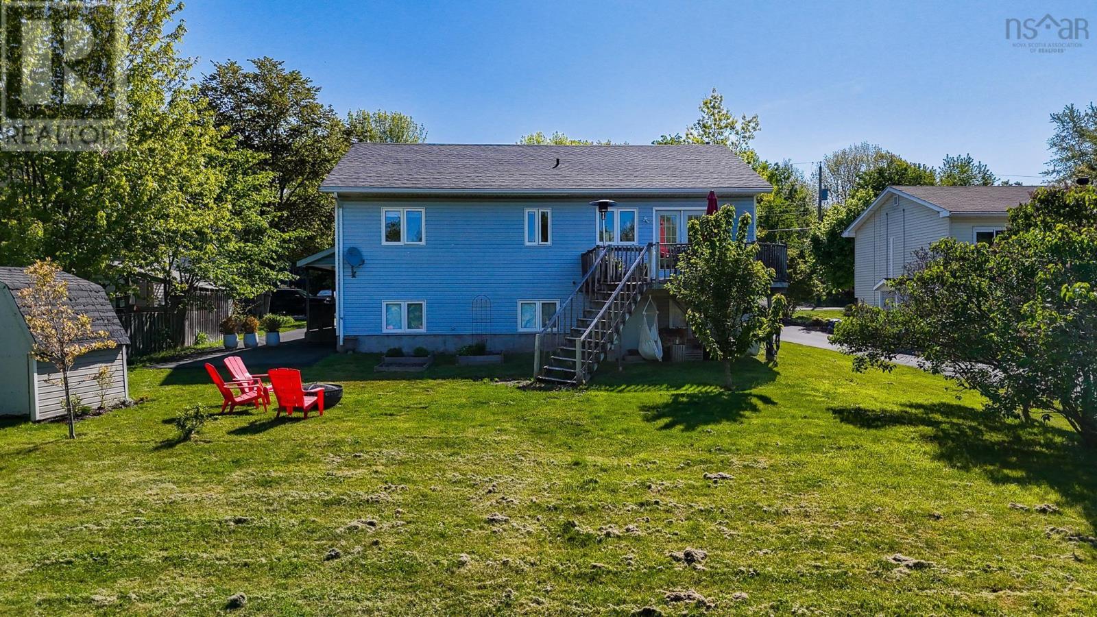 8 Iona Road Property Photo 47