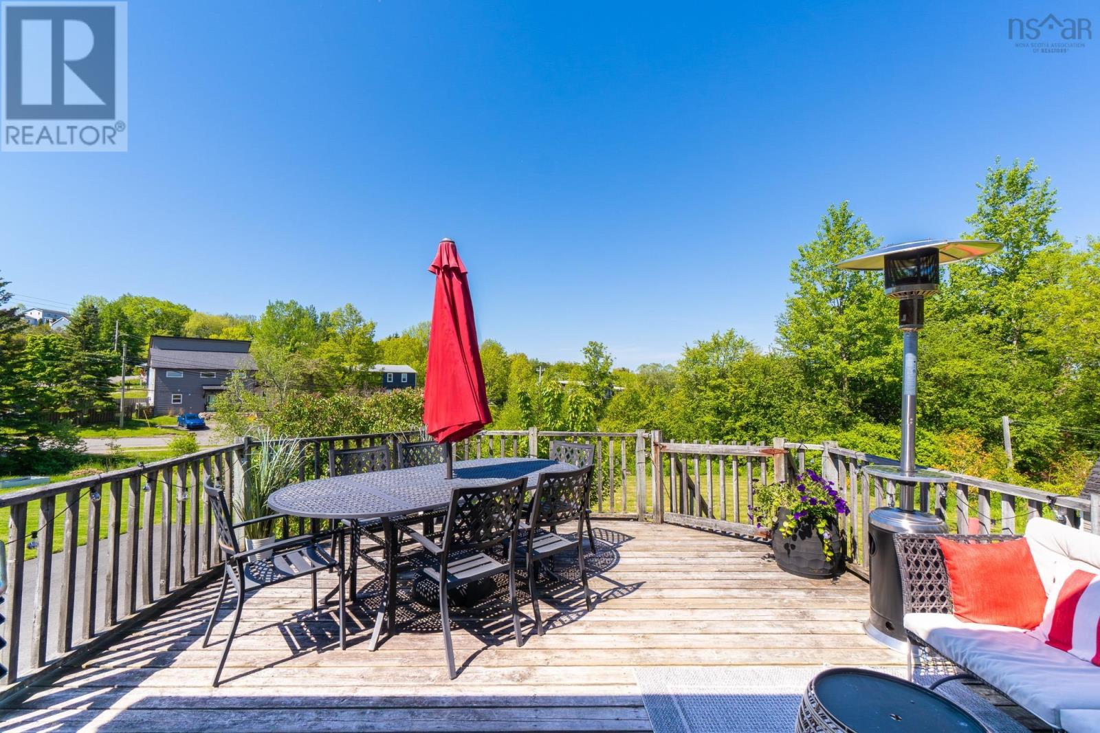 8 Iona Road Property Photo 48