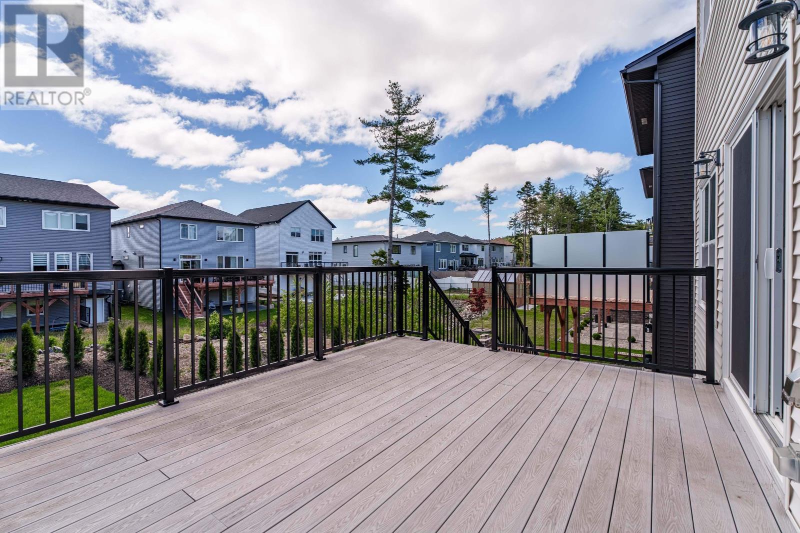 40 Talus Avenue Property Photo 17