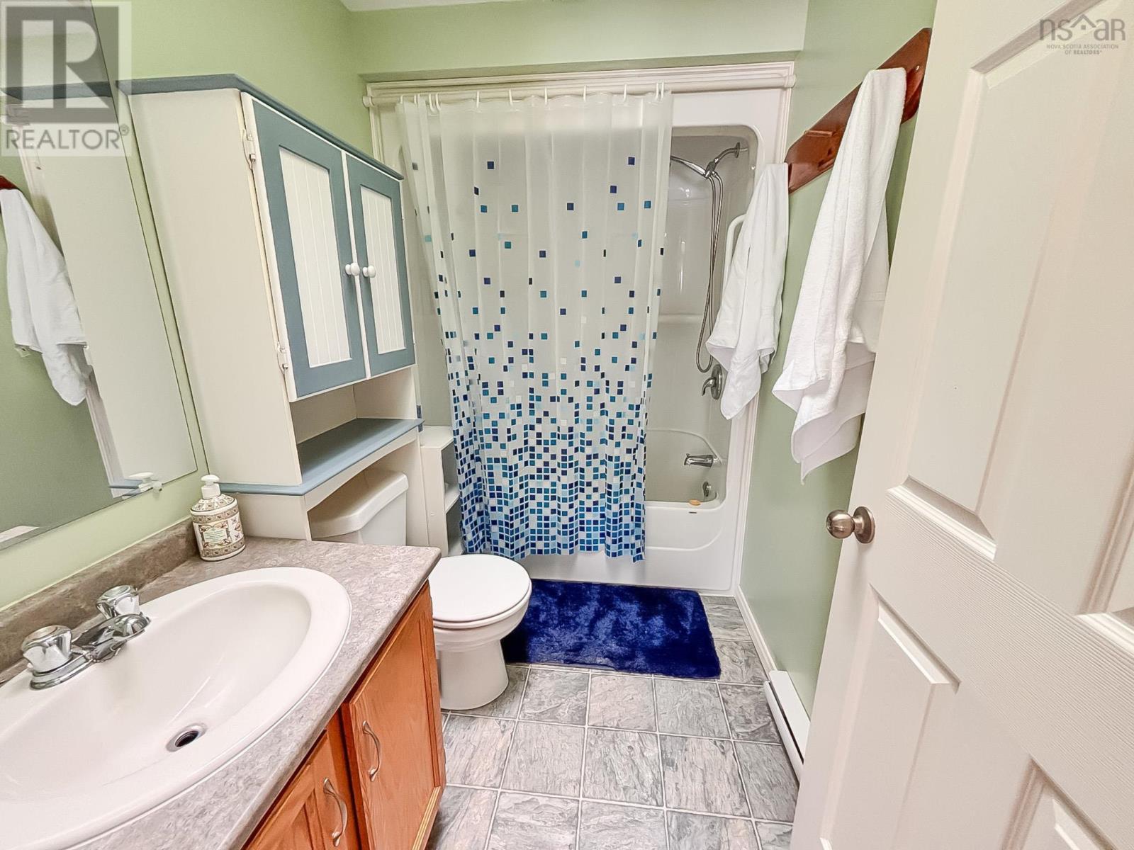 54 Charlotte Lane Property Photo 21