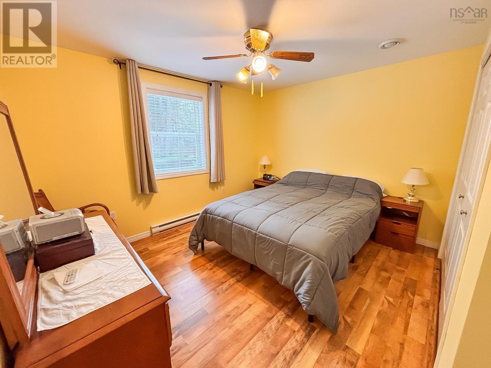 54 Charlotte Lane Property Photo 22