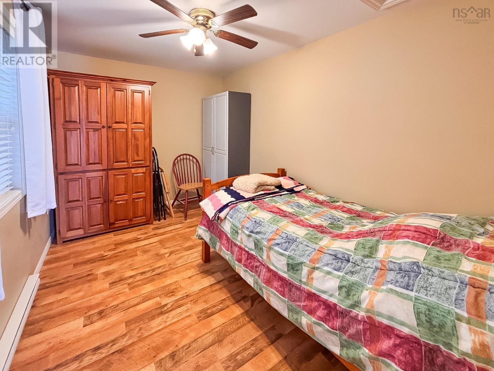 54 Charlotte Lane Property Photo 23