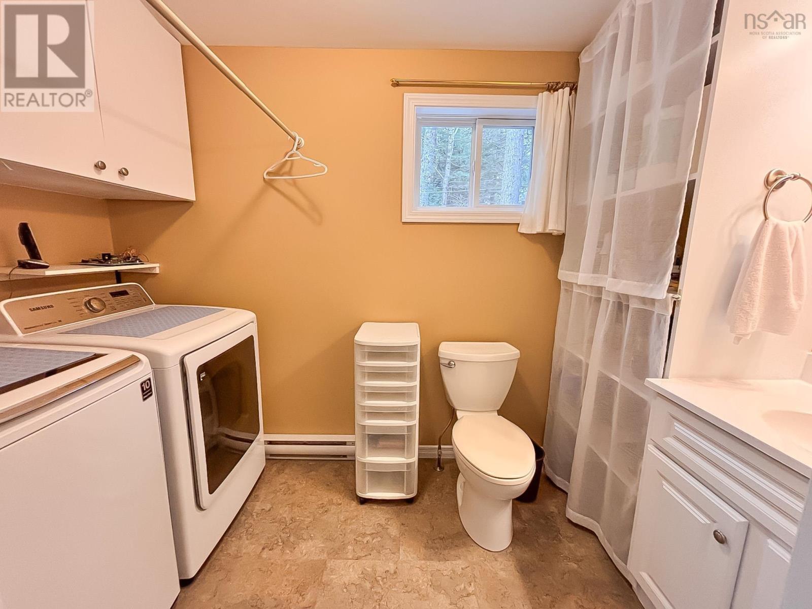 54 Charlotte Lane Property Photo 26