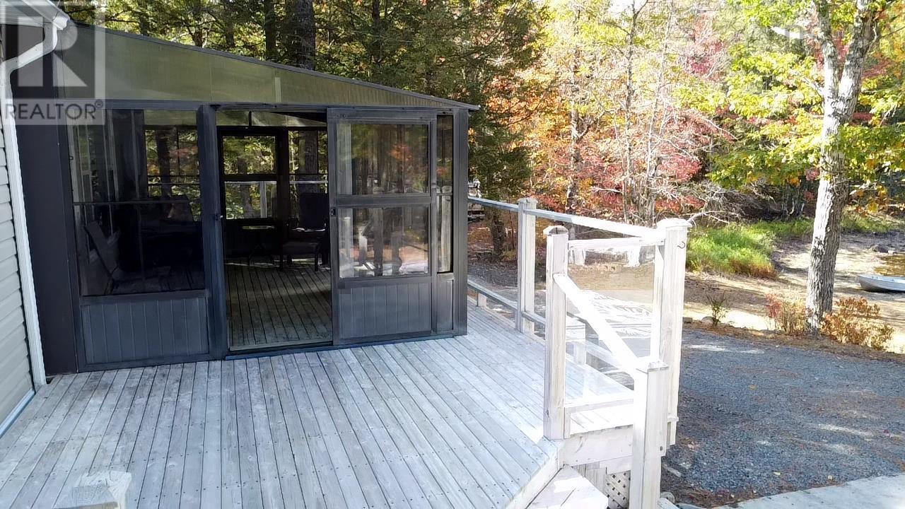 54 Charlotte Lane Property Photo 27