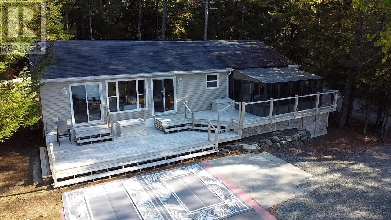54 Charlotte Lane Property Photo 28