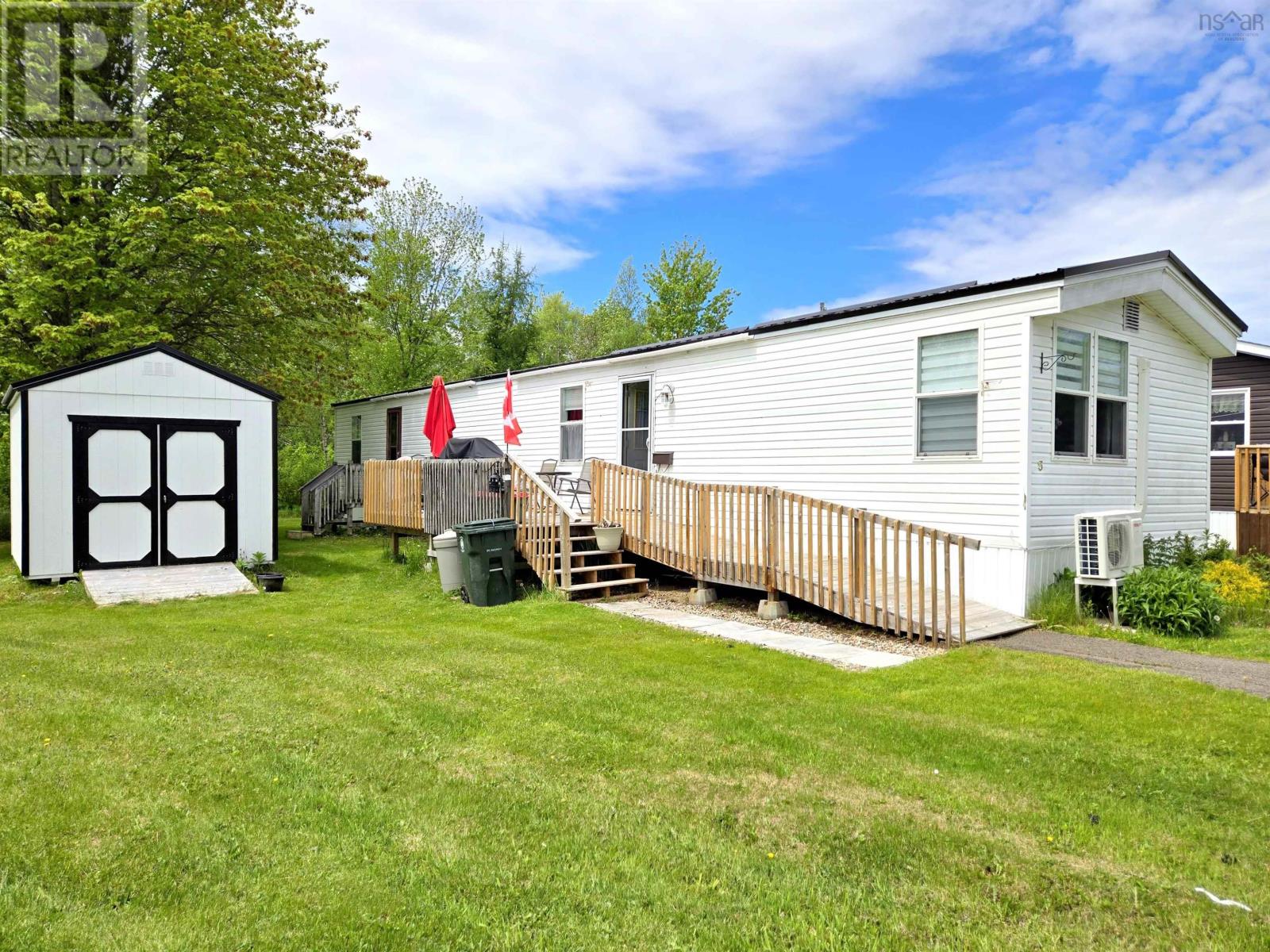 5 Birch Court Property Photo 1