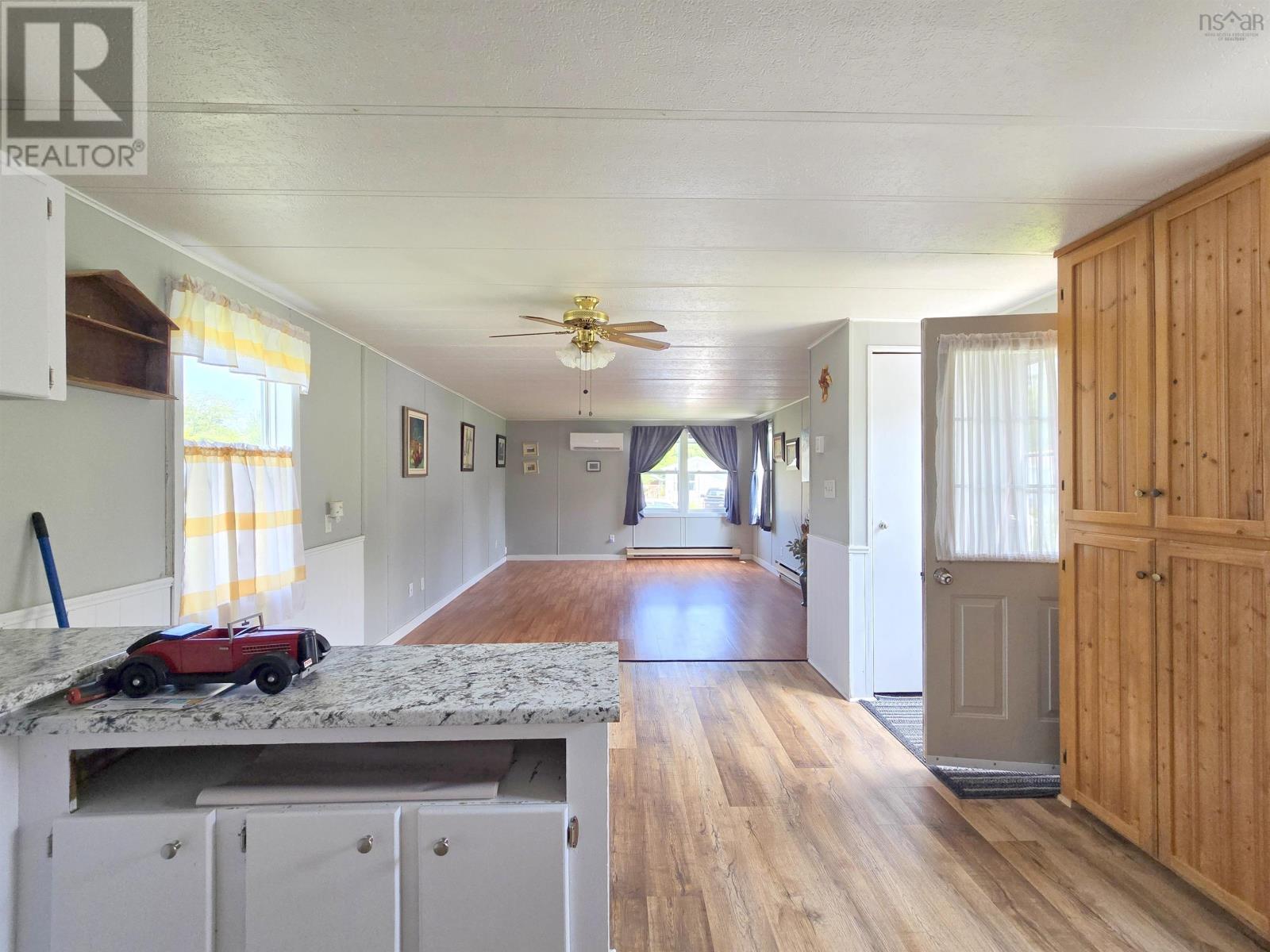 5 Birch Court Property Photo 7