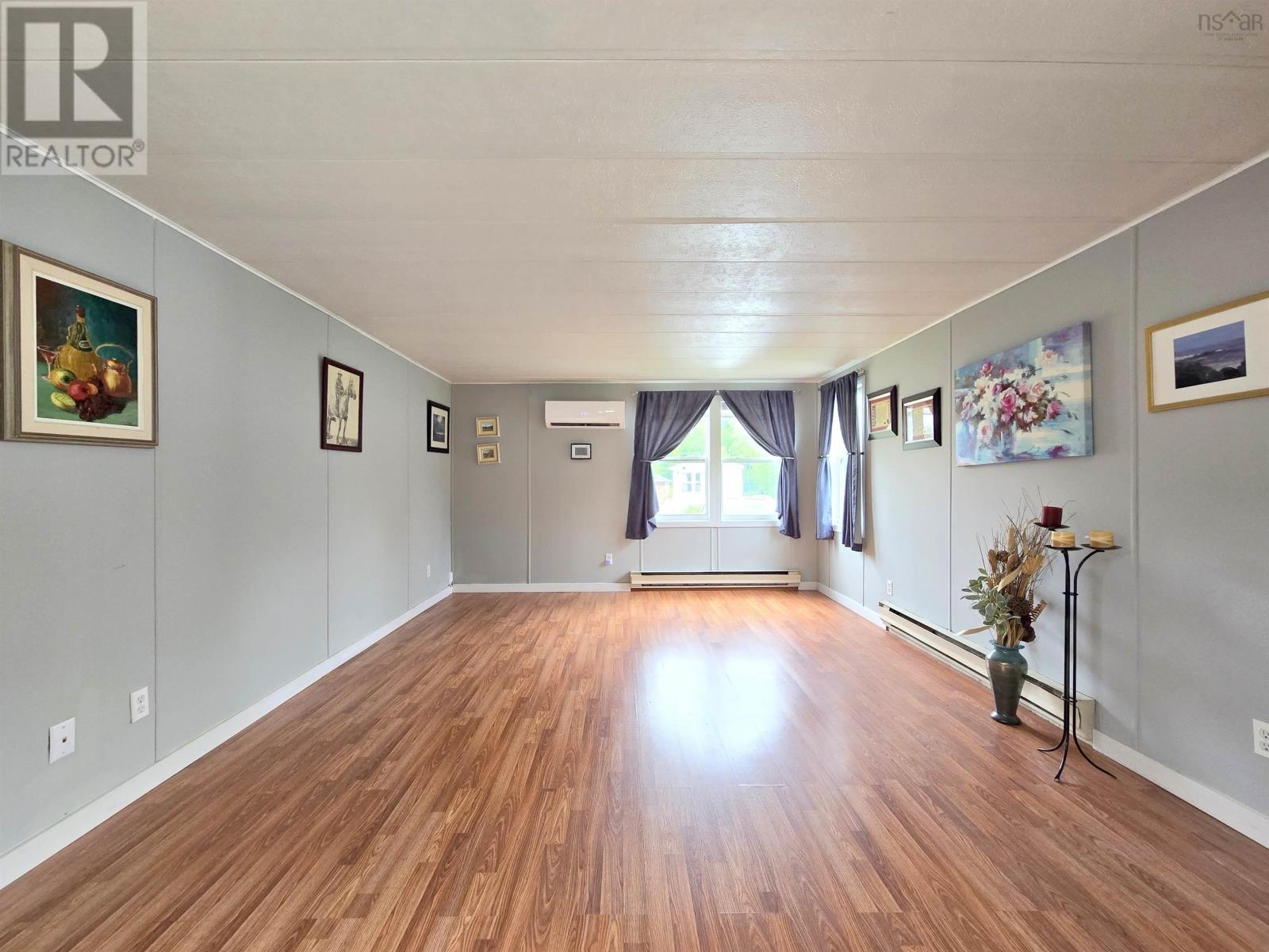 5 Birch Court Property Photo 8