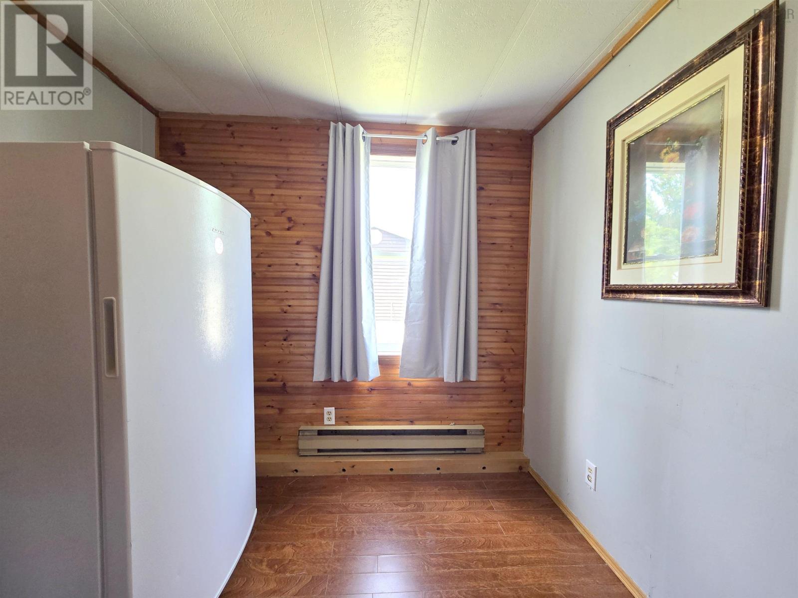 5 Birch Court Property Photo 11