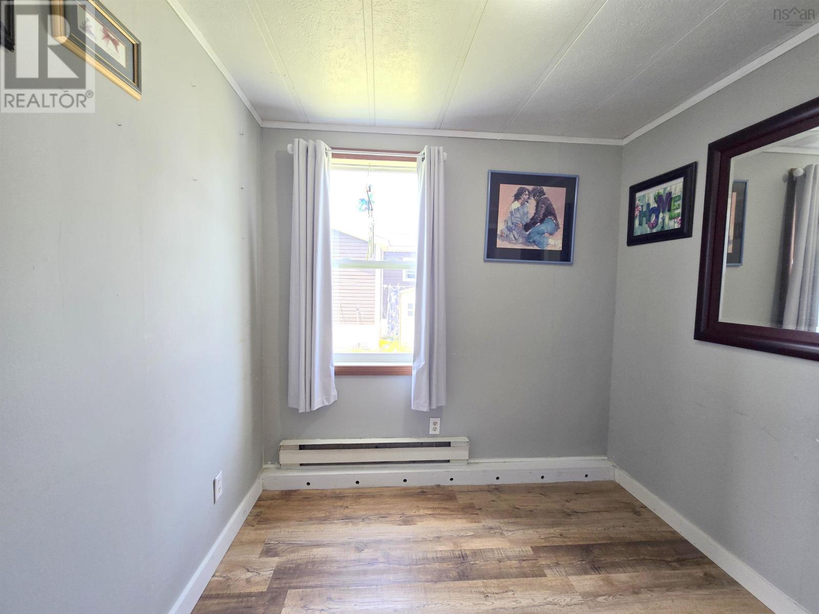 5 Birch Court Property Photo 12