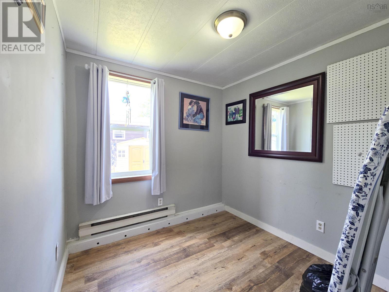 5 Birch Court Property Photo 13