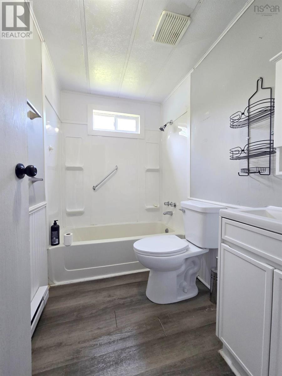 5 Birch Court Property Photo 14