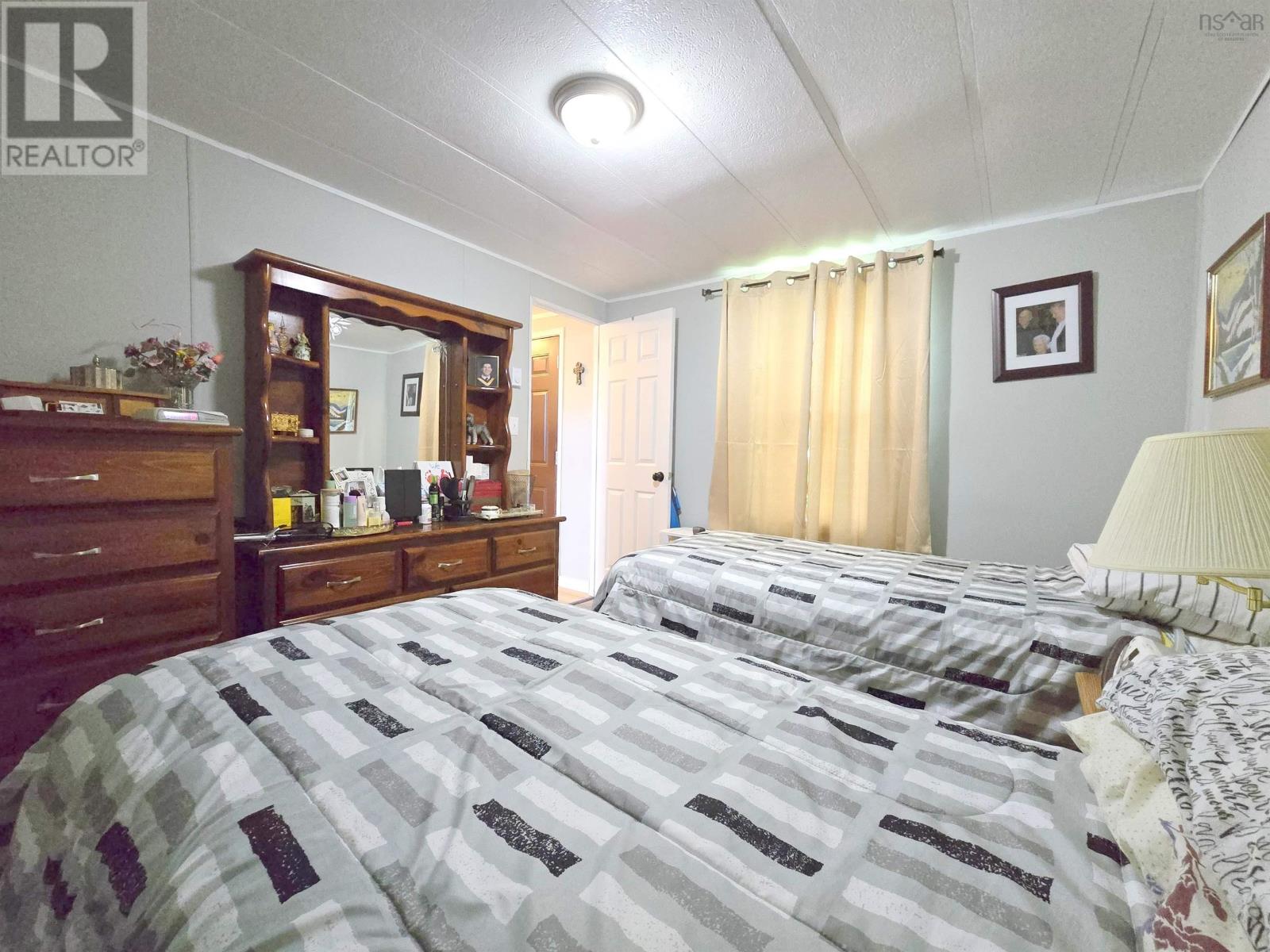 5 Birch Court Property Photo 15