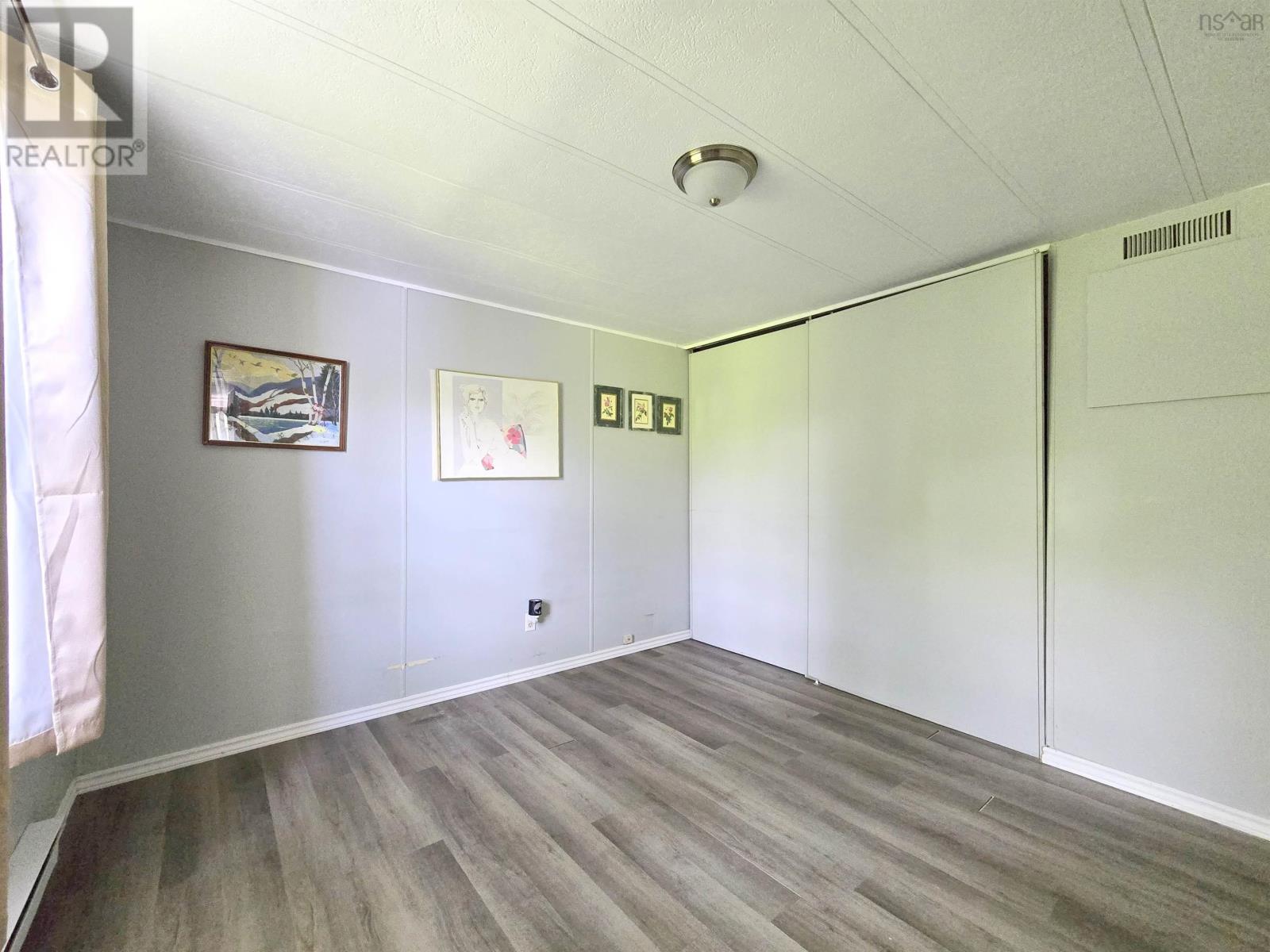 5 Birch Court Property Photo 16