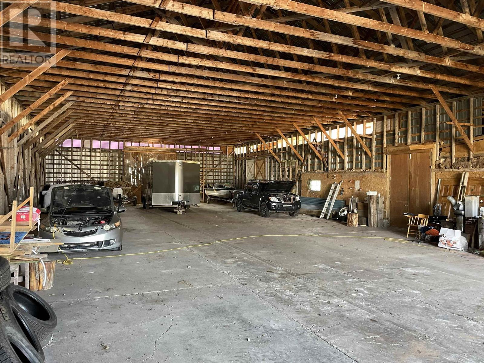 12100 Highway 209 Property Photo 2