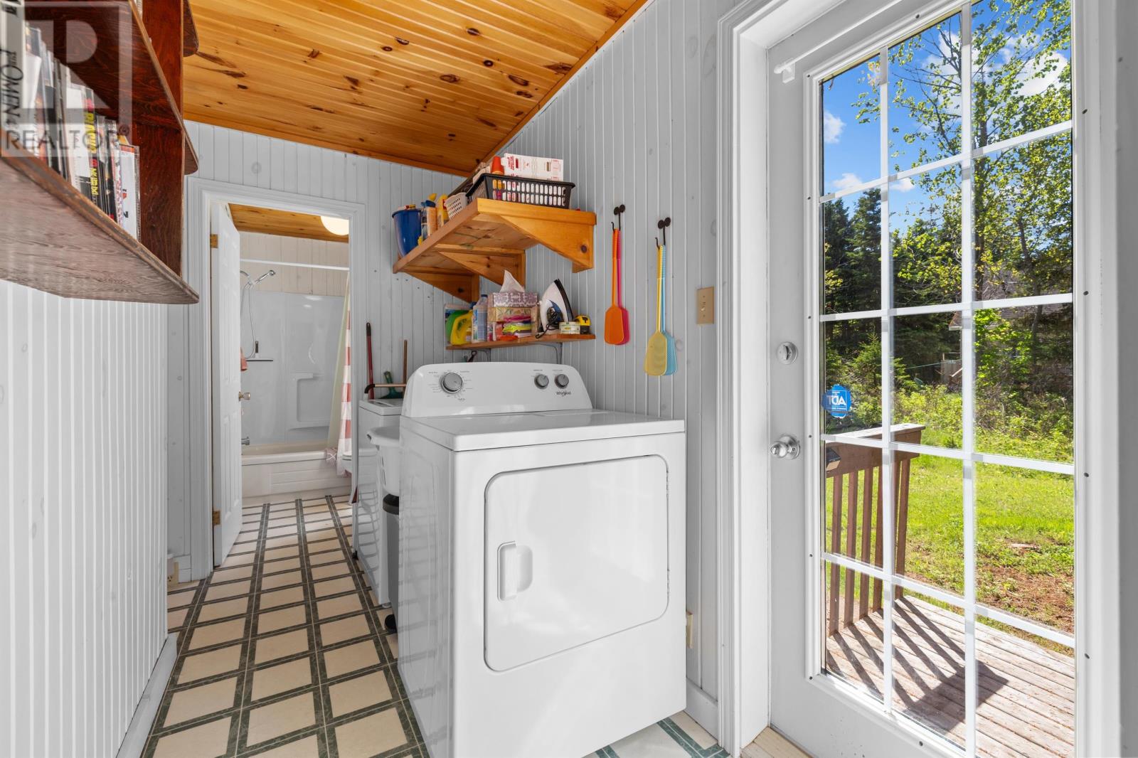 82 Gordon Cove Road Property Photo 14