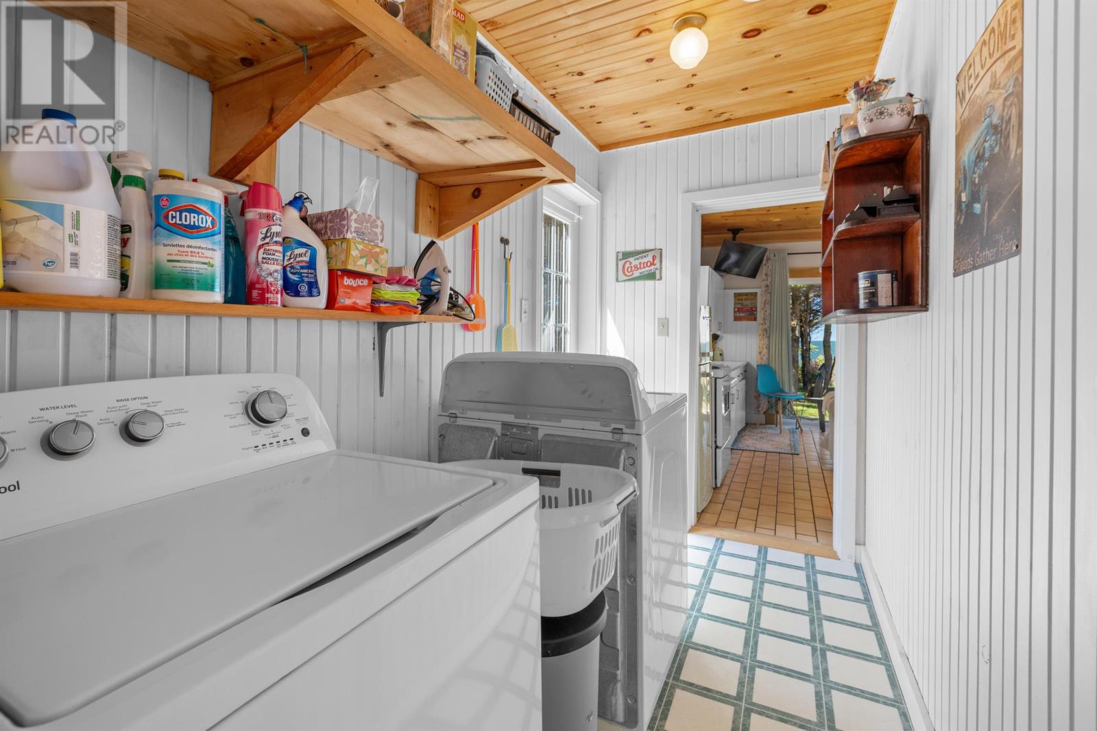 82 Gordon Cove Road Property Photo 15