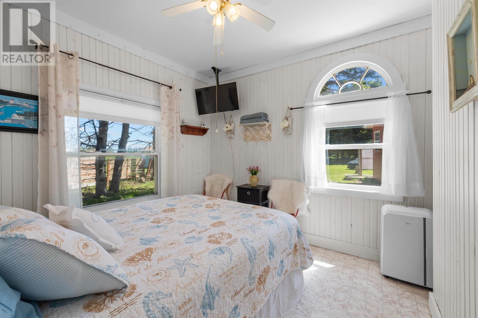 82 Gordon Cove Road Property Photo 16
