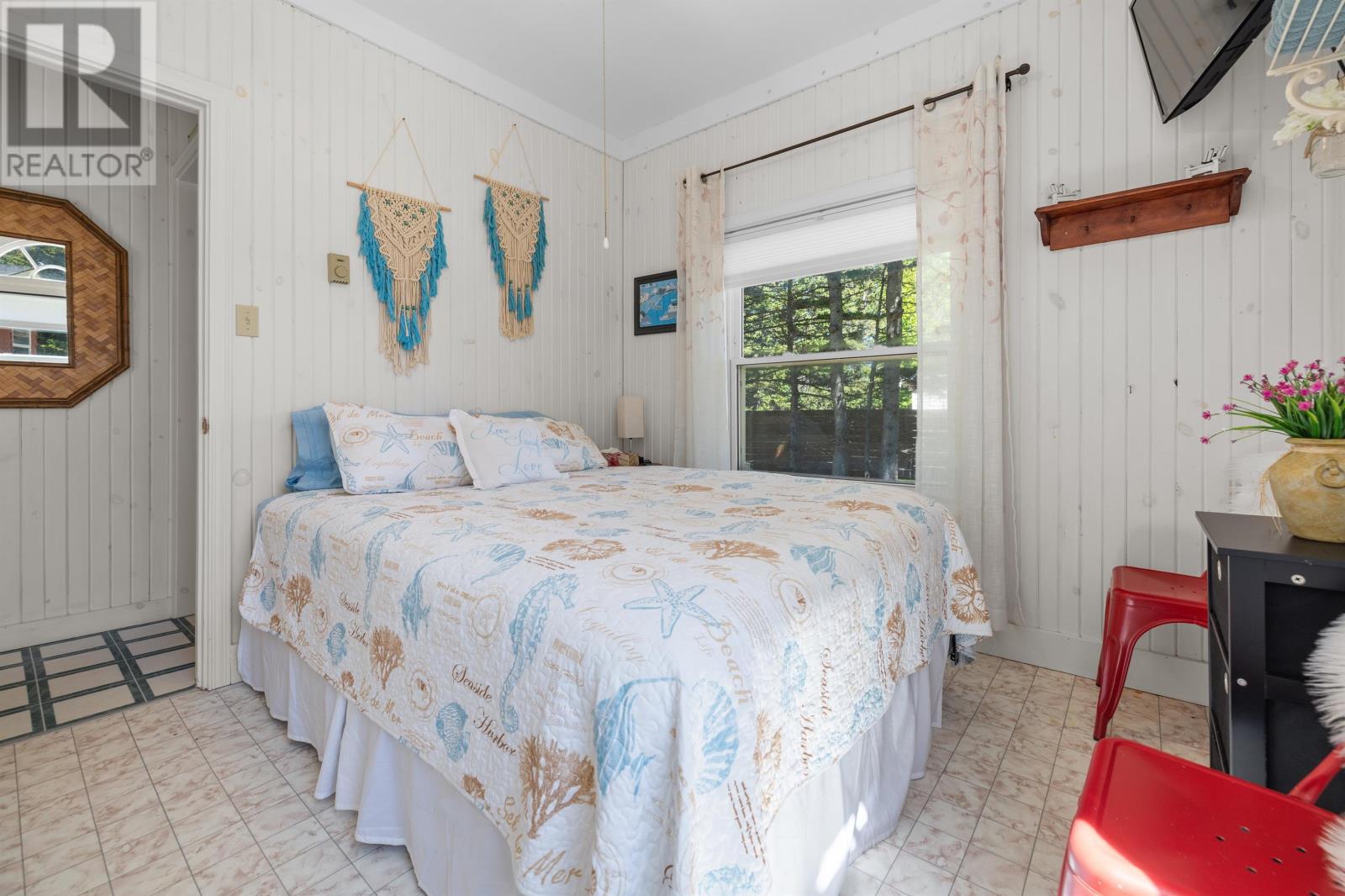 82 Gordon Cove Road Property Photo 17