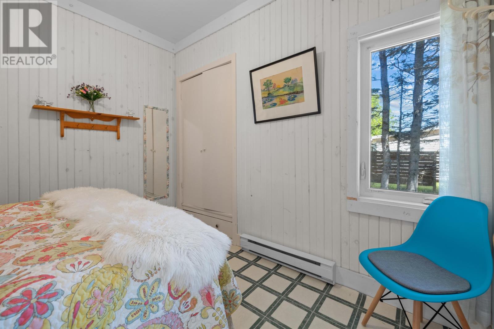 82 Gordon Cove Road Property Photo 20