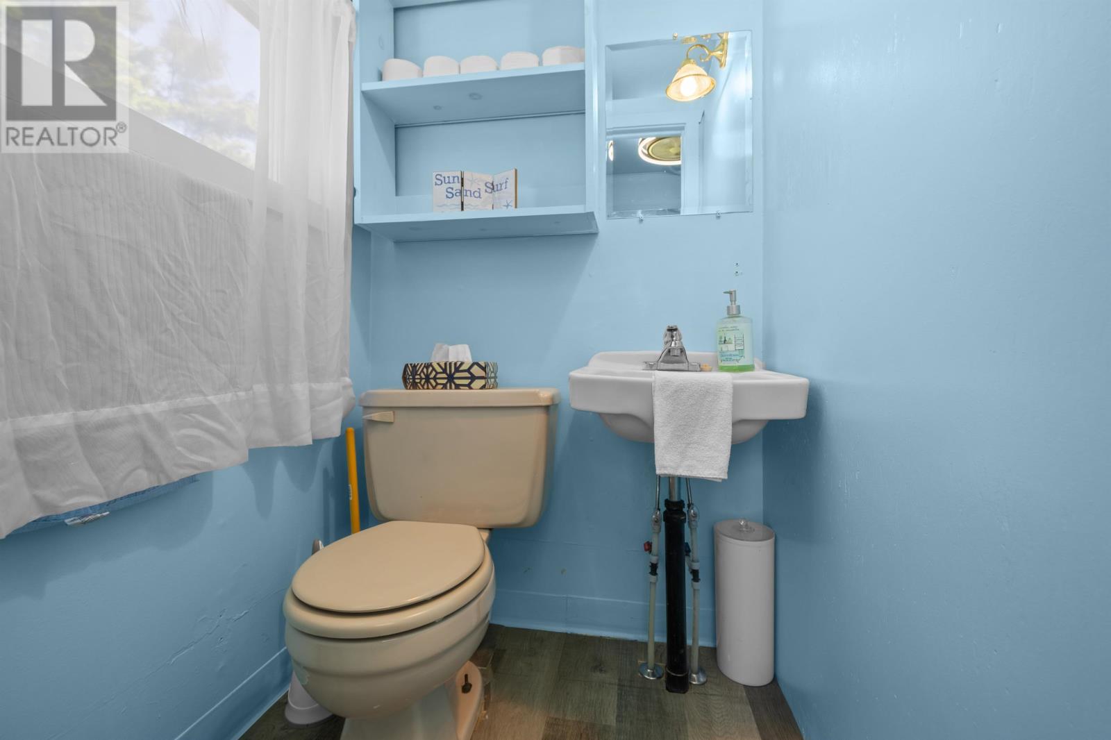 82 Gordon Cove Road Property Photo 24
