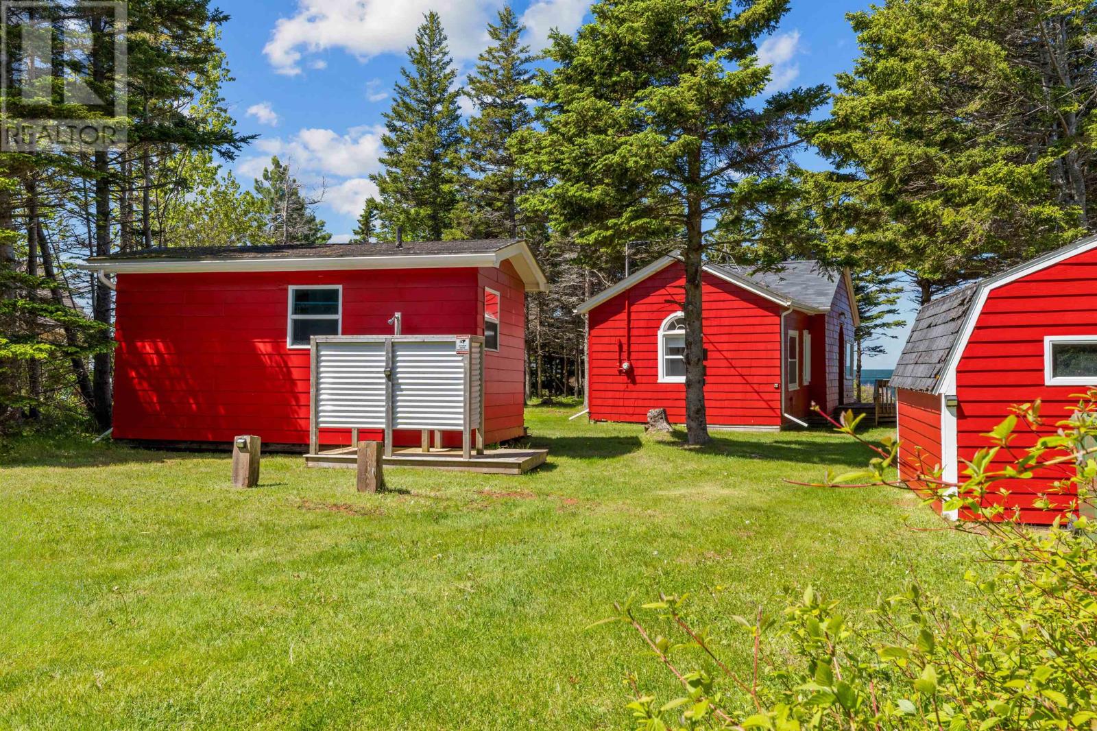 82 Gordon Cove Road Property Photo 25