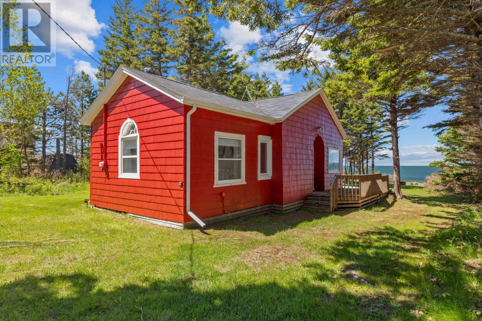 82 Gordon Cove Road Property Photo 27