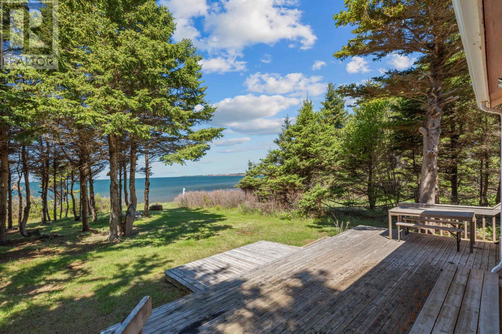 82 Gordon Cove Road Property Photo 29