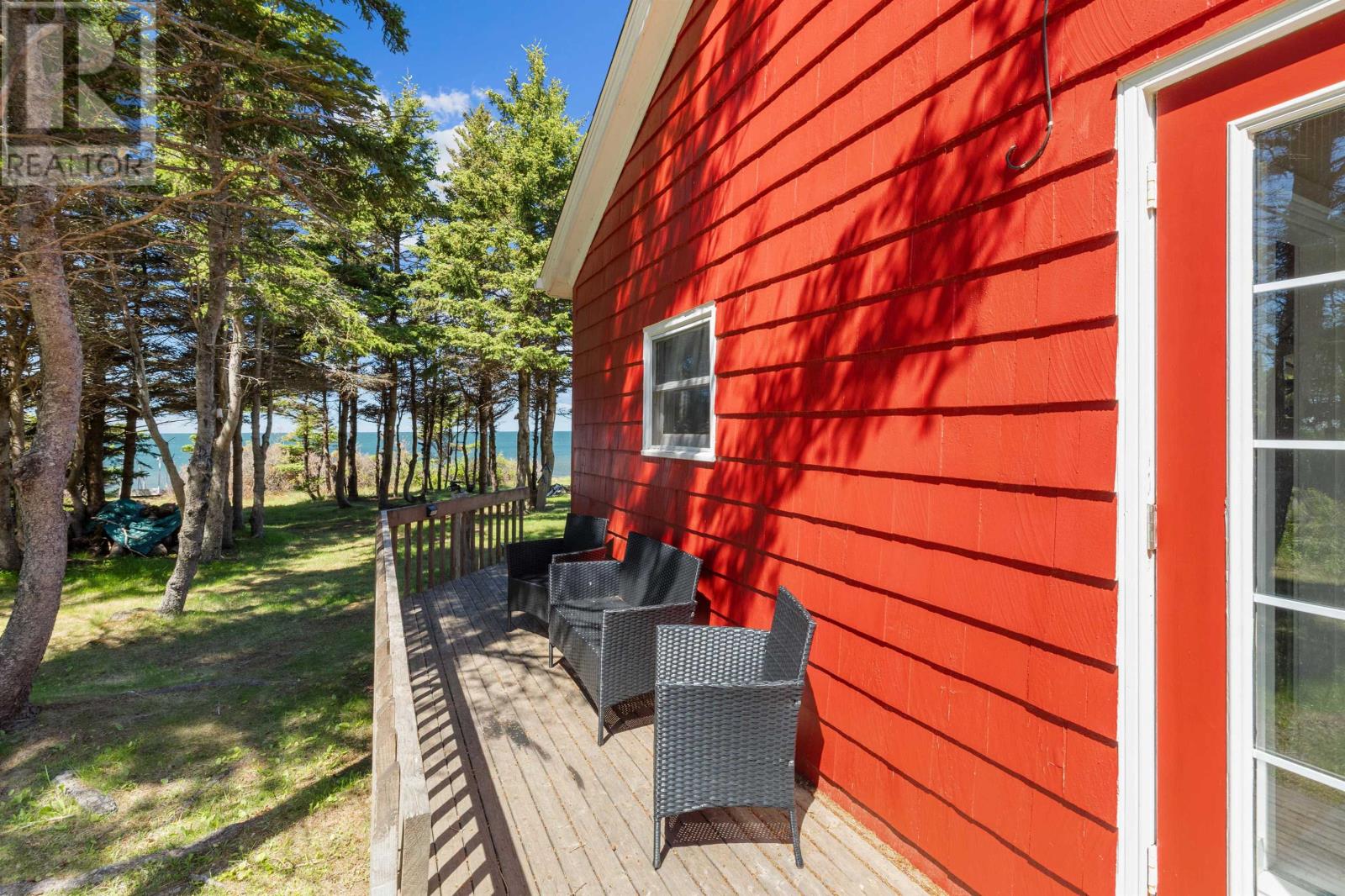 82 Gordon Cove Road Property Photo 30