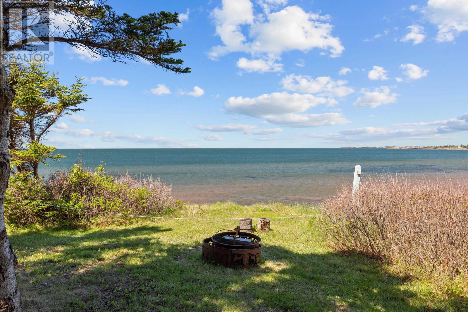 82 Gordon Cove Road Property Photo 31