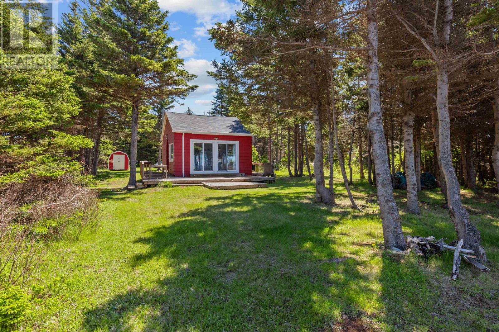 82 Gordon Cove Road Property Photo 32