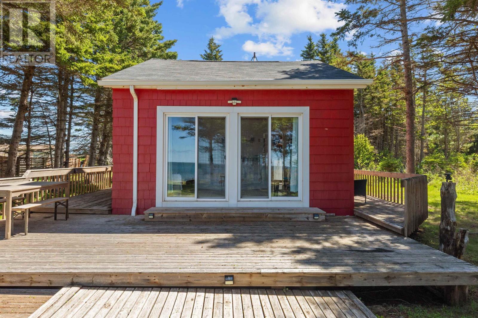 82 Gordon Cove Road Property Photo 33