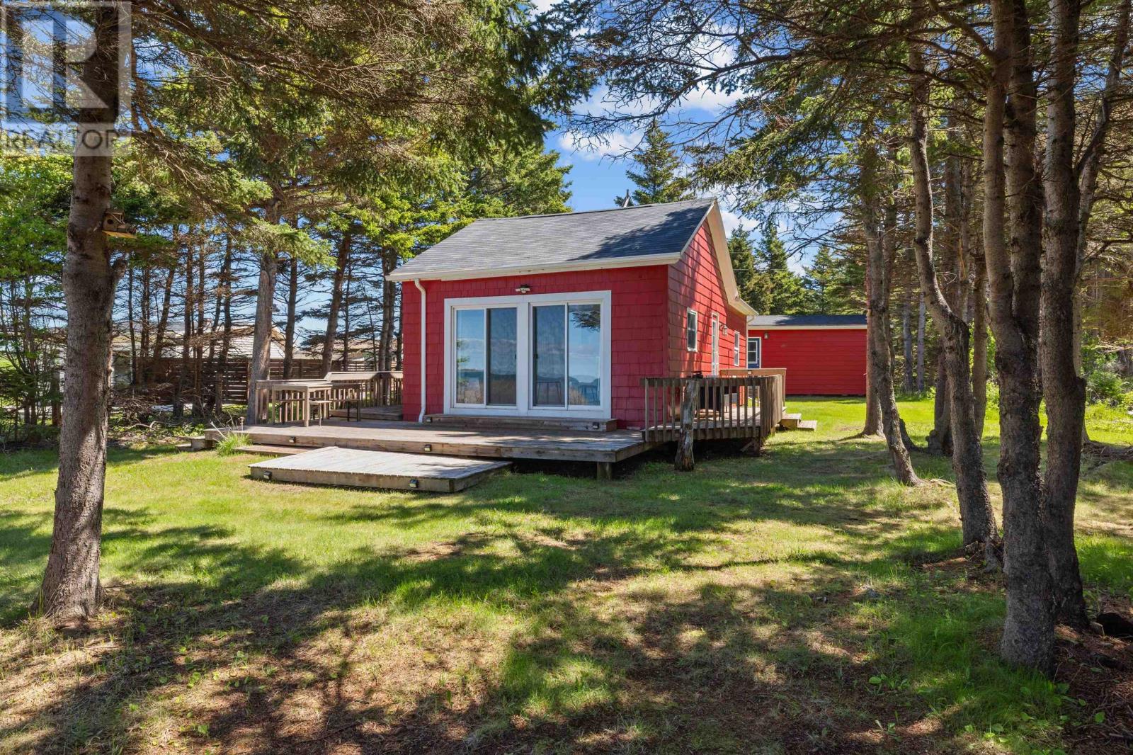 82 Gordon Cove Road Property Photo 34