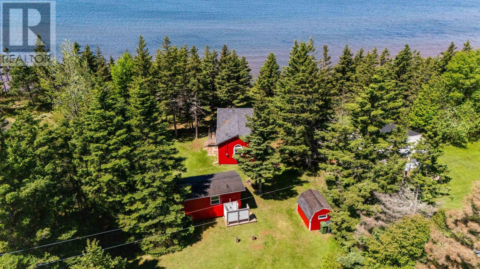 82 Gordon Cove Road Property Photo 48