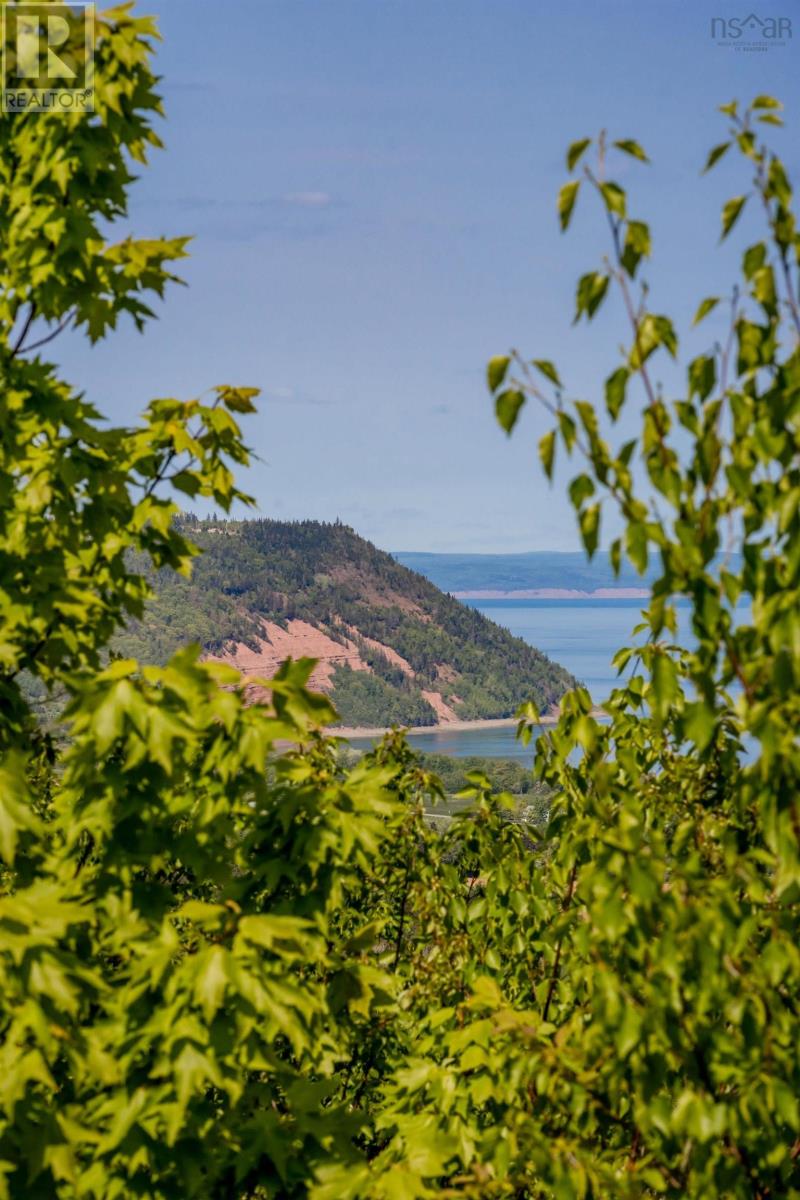 Lot 3 Highway 358 Property Photo 4