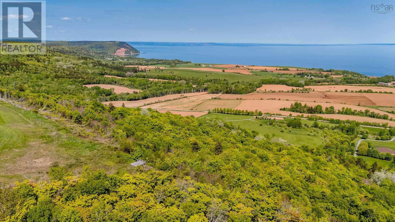 Lot 3 Highway 358 Property Photo 5