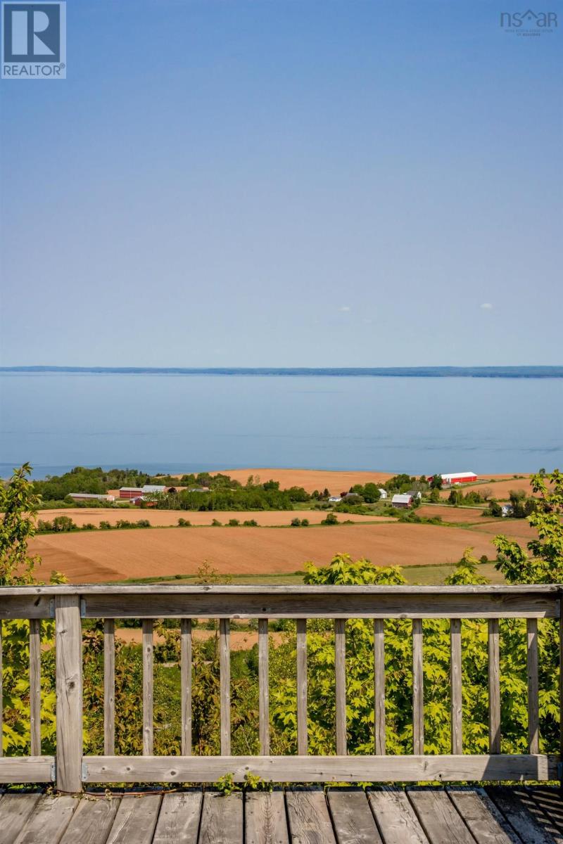 Lot 3 Highway 358 Property Photo 6