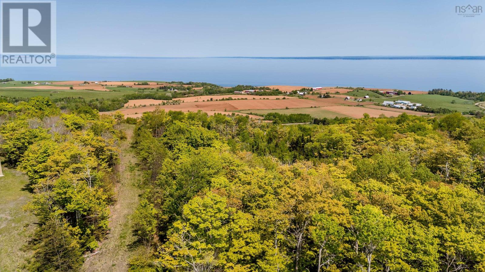 Lot 3 Highway 358 Property Photo 10